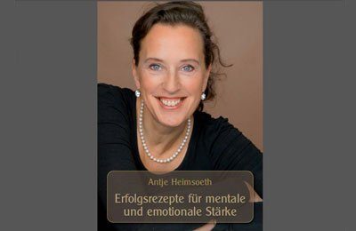 Effektive Übungen aus der Praxis für die Praxis