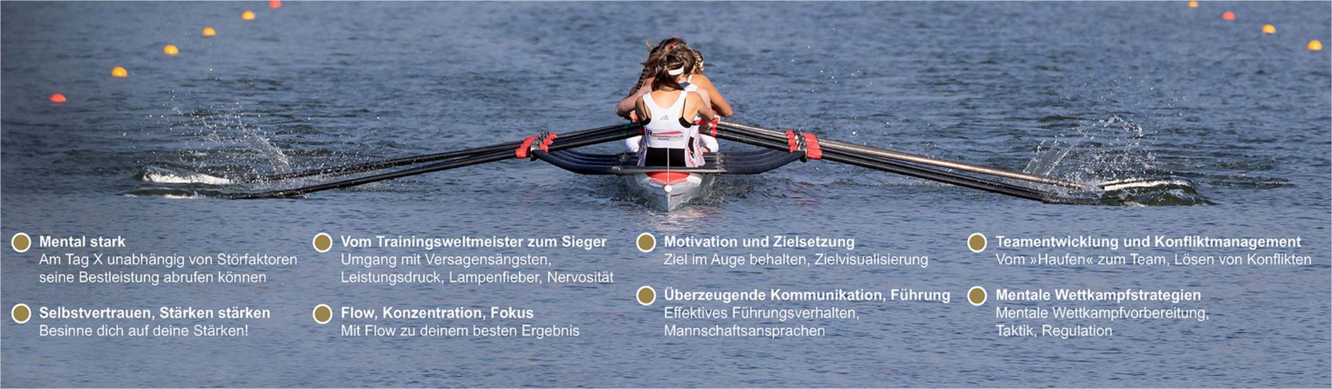 SPORTMENTALTRAINING – MENTALE STÄRKE FÜR SPORTLER UND TRAINER SPORTMENTALTRAINING – MENTALE STÄRKE FÜR SPORTLER UND TRAINER