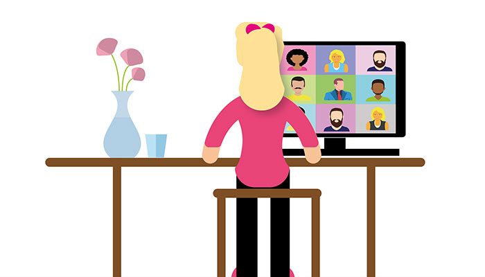 ONLINE KURS REITEN IM KOPF® – MENTALTRAINING FÜR REITER & TRAINER ONLINE KURS REITEN IM KOPF® – MENTALTRAINING FÜR REITER & TRAINER