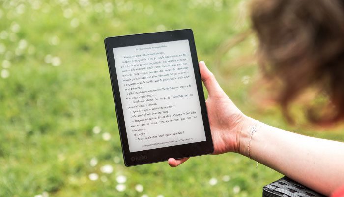 Kostenloser Emailkurs Kostenloser Emailkurs