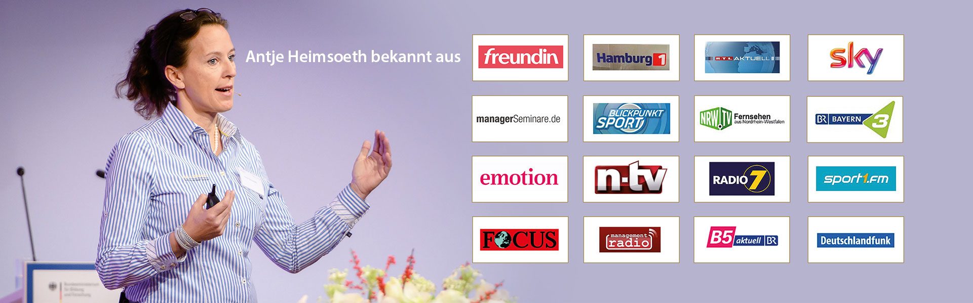 POSITIVE FÜHRUNG IN HERAUSFORDERNDEN ZEITEN POSITIVE FÜHRUNG IN HERAUSFORDERNDEN ZEITEN