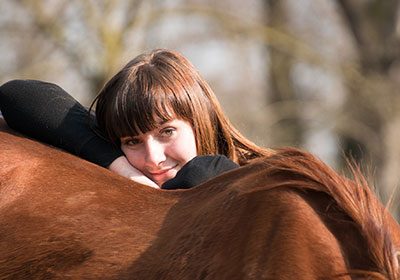 Glaubenssätze prüfen - Online Kurs Mentaltraining für Reiter Glaubenssätze prüfen - Online Kurs Mentaltraining für Reiter