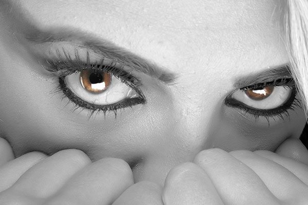 Online Kurs Glück als Insider-Job Online Kurs Glück als Insider-Job