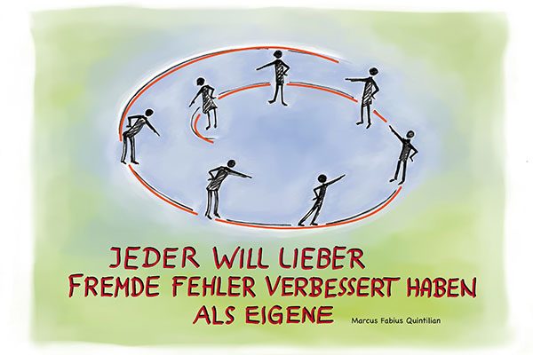 Onlinekurs Erfolgreich Ziele setzen und erreichen Onlinekurs Erfolgreich Ziele setzen und erreichen