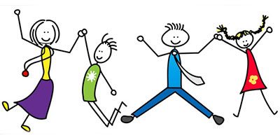 Positive Psychologie für Kinder und Jugendliche Positive Psychologie für Kinder und Jugendliche