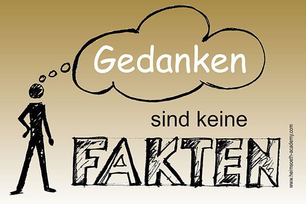Online Kurs Glück als Insider-Job Online Kurs Glück als Insider-Job
