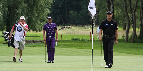 Onlinekurs Golf Mental Onlinekurs Golf Mental