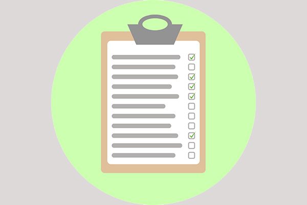 Onlinekurs Erfolgreich Ziele setzen und erreichen Onlinekurs Erfolgreich Ziele setzen und erreichen