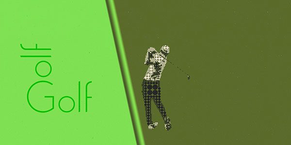 Onlinekurs Golf Mental Onlinekurs Golf Mental