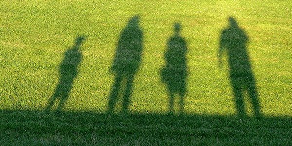 Onlinekurs Golf Mental Onlinekurs Golf Mental