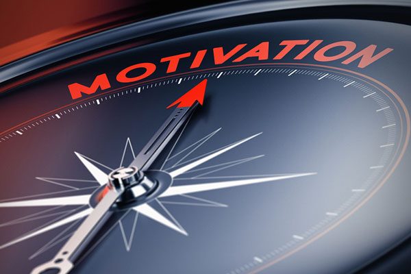 Mental Hacks - Tipps für mentale Stärke - Motivation Mental Hacks - Tipps für mentale Stärke - Motivation