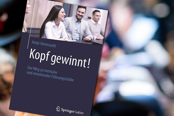 Kopf gewinnt! Kopf gewinnt!