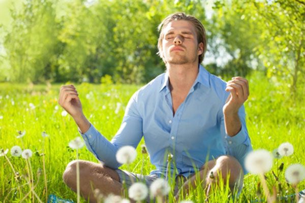 Onlinekurs Stressbewältigung & Resilienz – Burnout Prävention Onlinekurs Stressbewältigung & Resilienz – Burnout Prävention