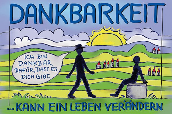Onlinekurs Stressbewältigung & Resilienz – Burnout Prävention Onlinekurs Stressbewältigung & Resilienz – Burnout Prävention