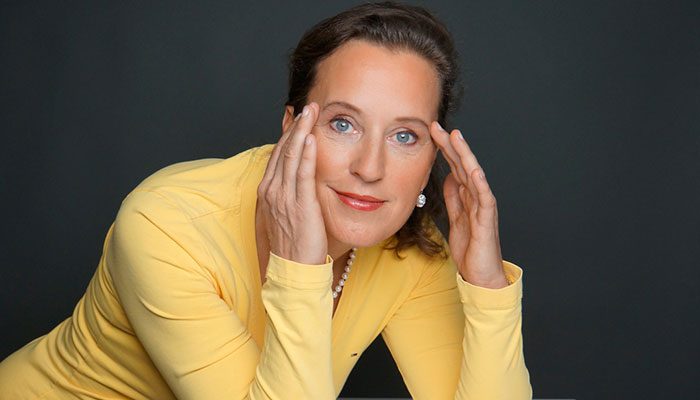 Mental Hacks – Selbstführung – Mentale Stärke Mental Hacks – Selbstführung – Mentale Stärke